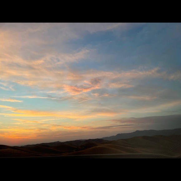 Meet your Posher, MiMiCiCi22 - Picture 1 of 1